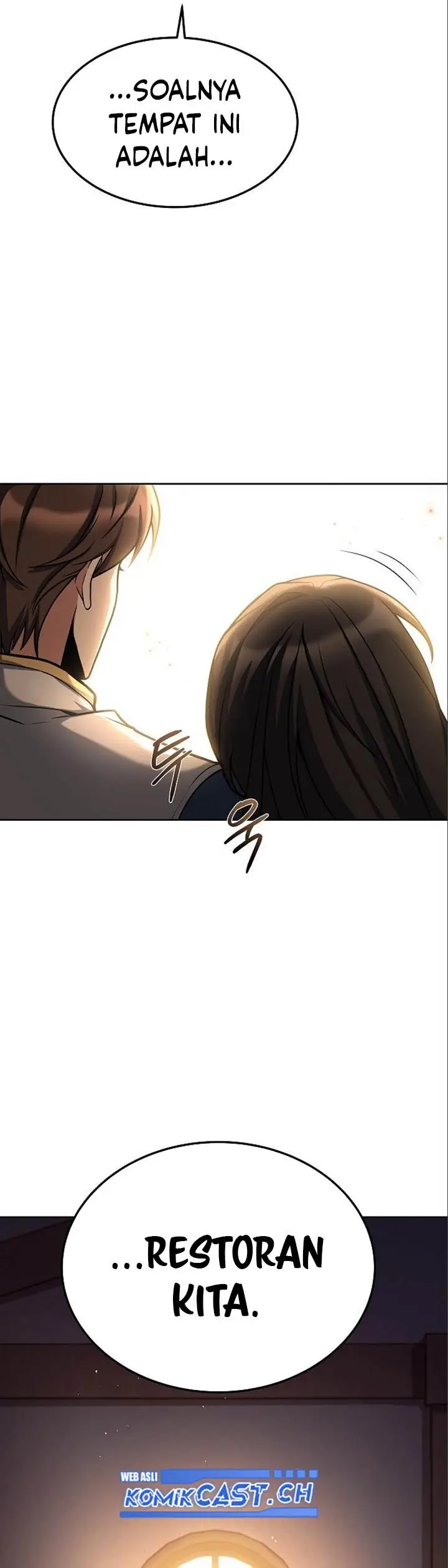 image-komik-archmage-restaurant-chapter-5-36/53