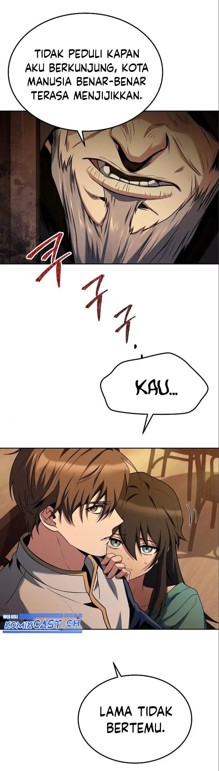 image-komik-archmage-restaurant-chapter-5-41/53