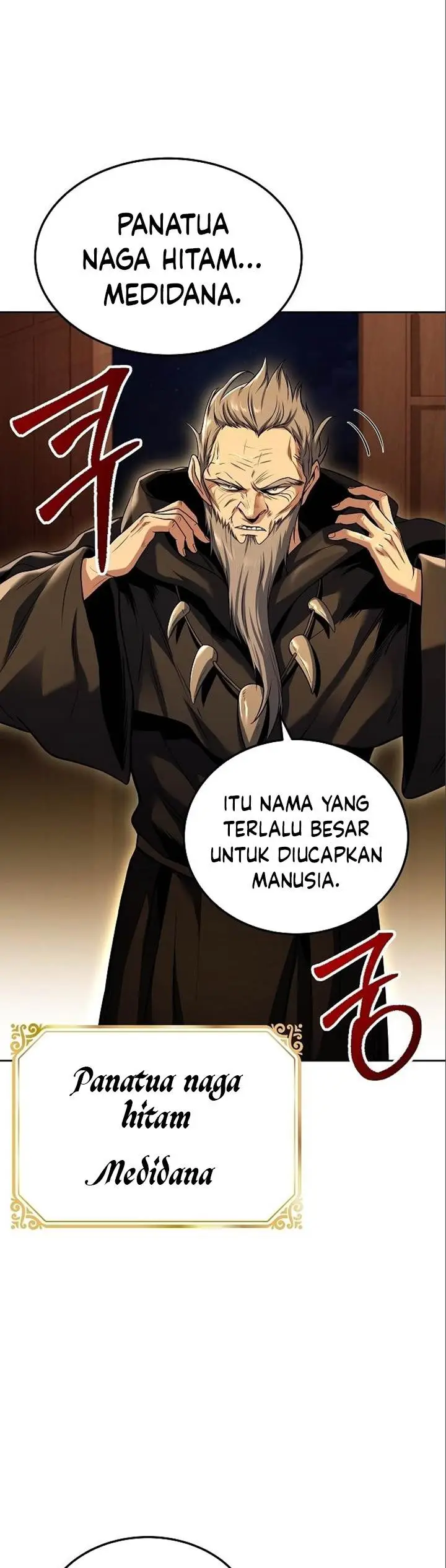 image-komik-archmage-restaurant-chapter-5-42/53