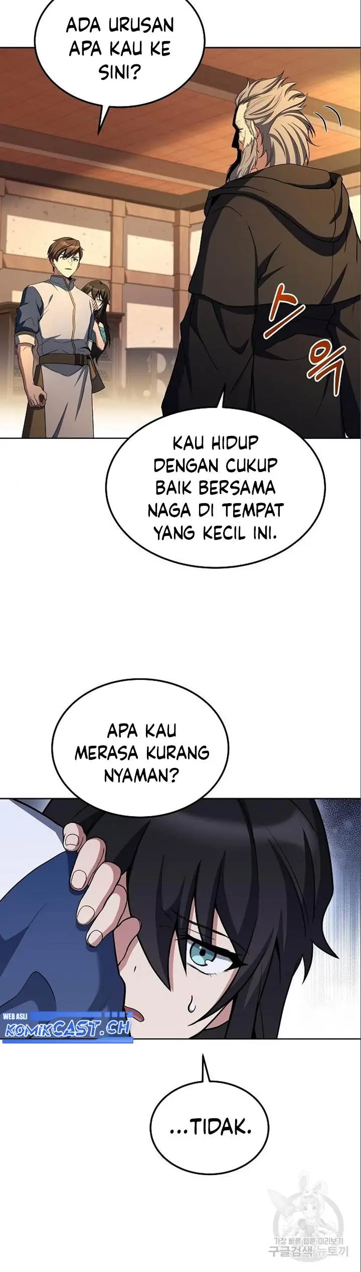 image-komik-archmage-restaurant-chapter-5-43/53