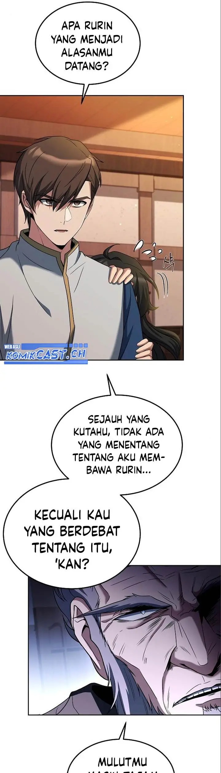 image-komik-archmage-restaurant-chapter-5-44/53