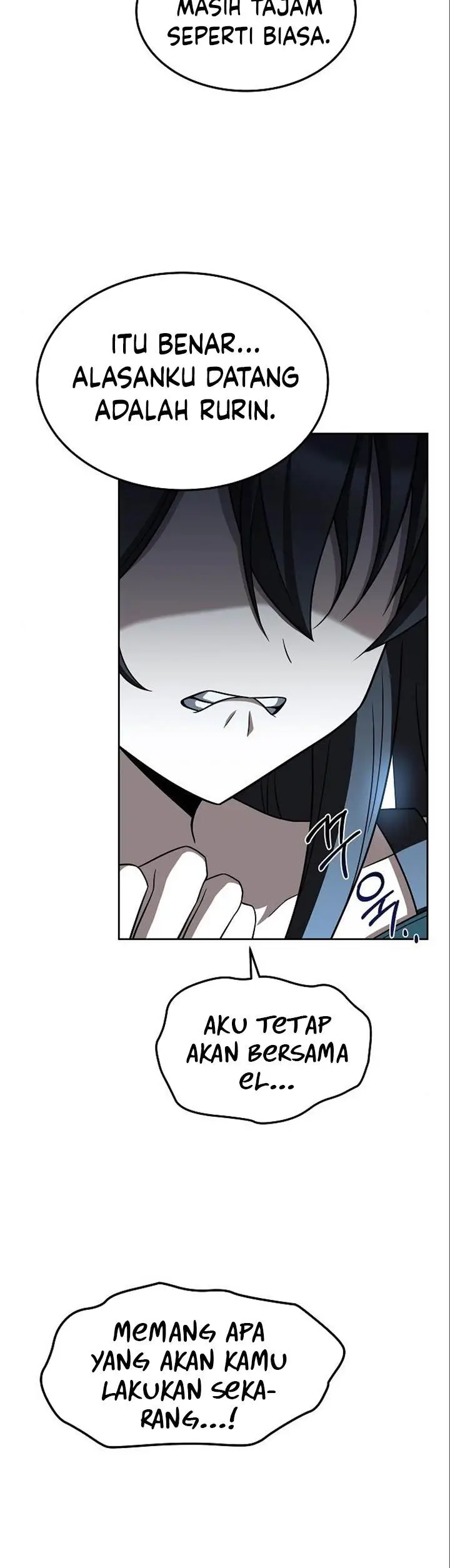 image-komik-archmage-restaurant-chapter-5-45/53