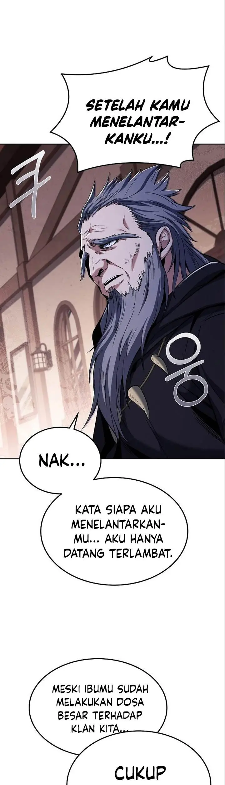 image-komik-archmage-restaurant-chapter-5-46/53