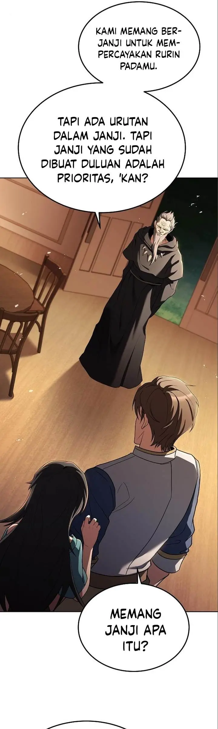 image-komik-archmage-restaurant-chapter-5-48/53