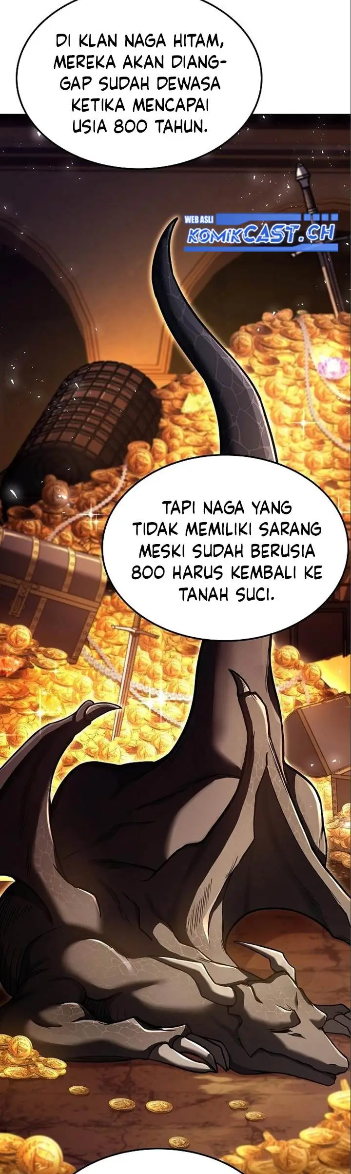 image-komik-archmage-restaurant-chapter-5-49/53