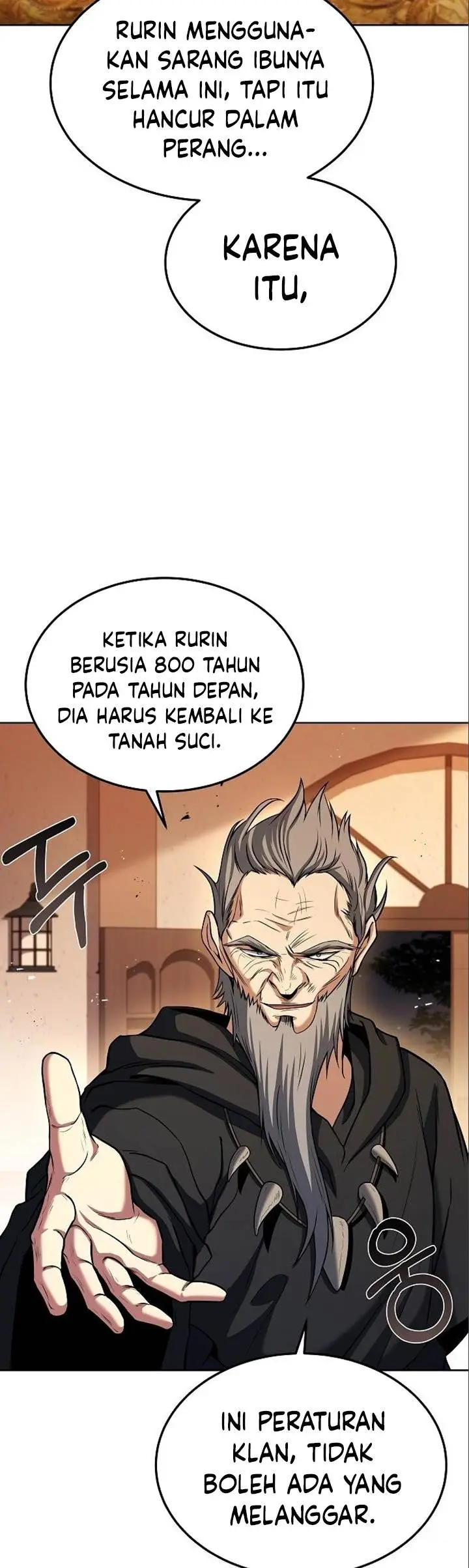 image-komik-archmage-restaurant-chapter-5-50/53