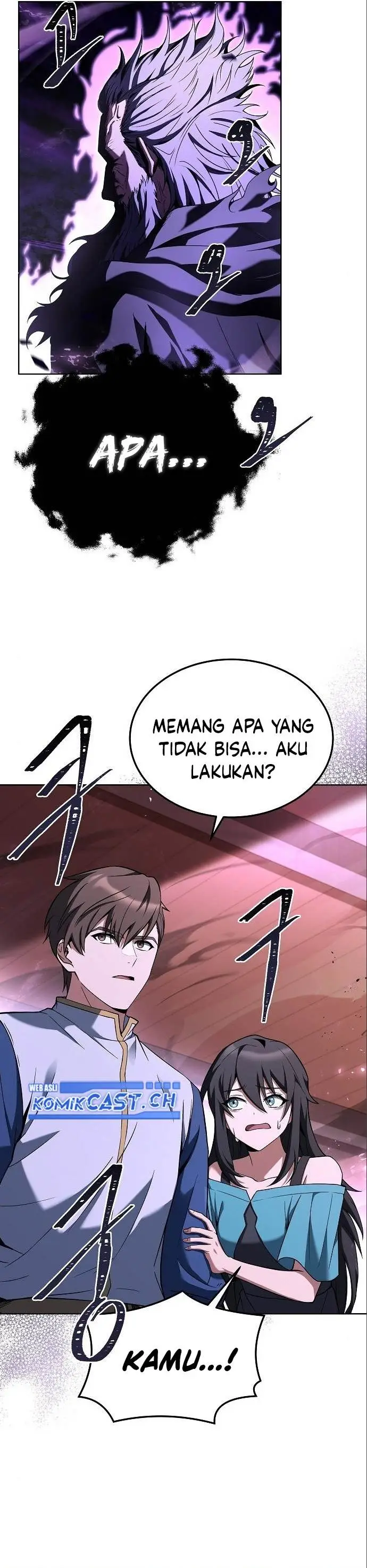 image-komik-archmage-restaurant-chapter-5-52/53