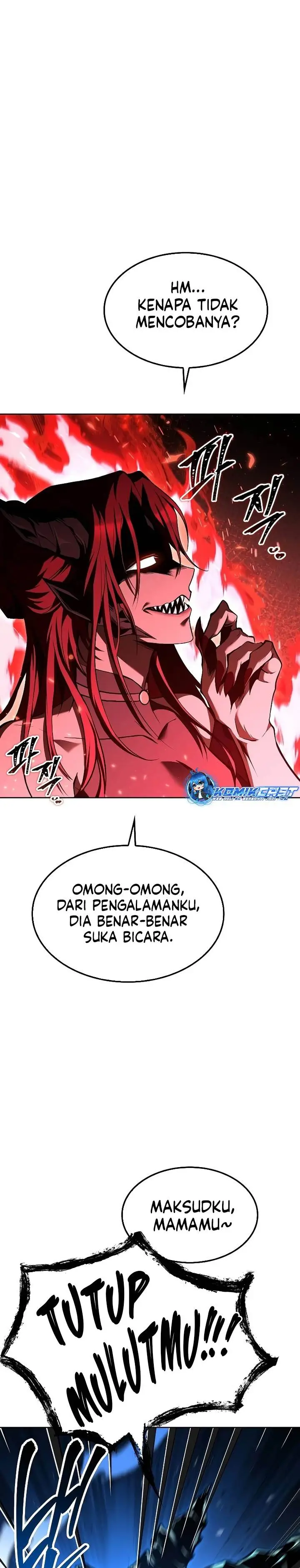 image-komik-archmage-restaurant-chapter-50-0/48