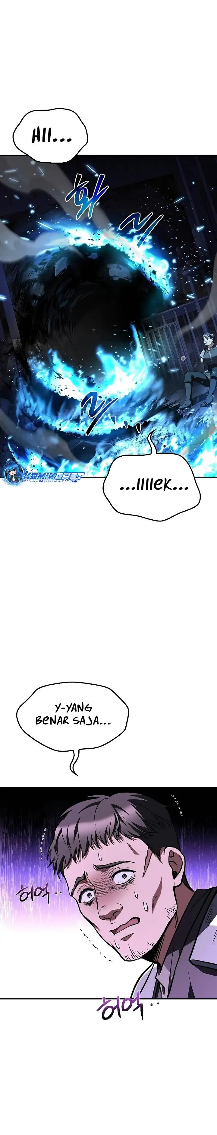image-komik-archmage-restaurant-chapter-50-3/48