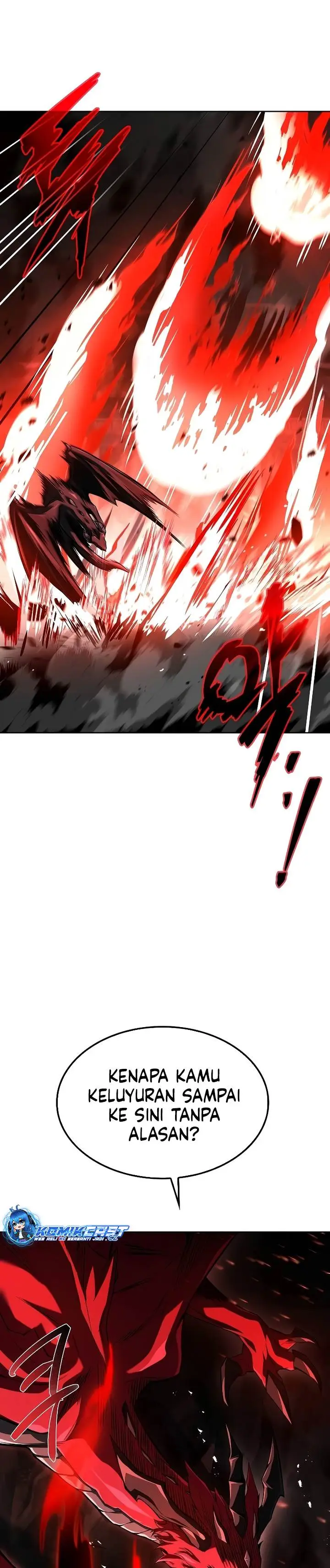 image-komik-archmage-restaurant-chapter-50-6/48