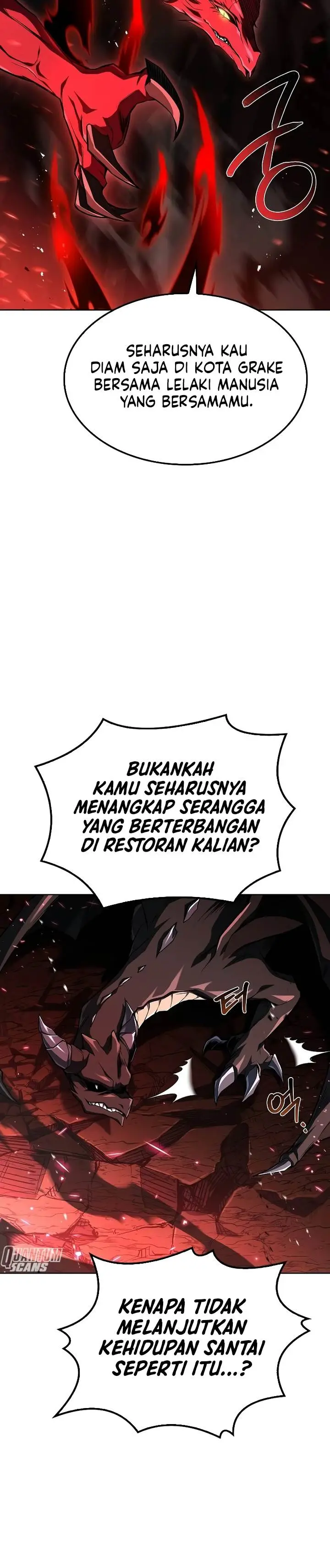 image-komik-archmage-restaurant-chapter-50-7/48