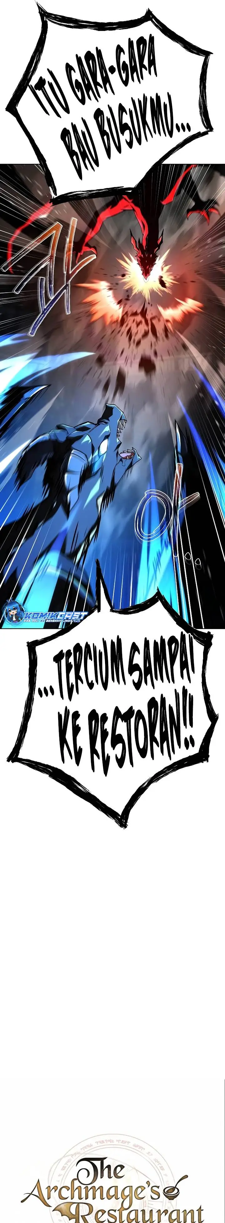 image-komik-archmage-restaurant-chapter-50-8/48