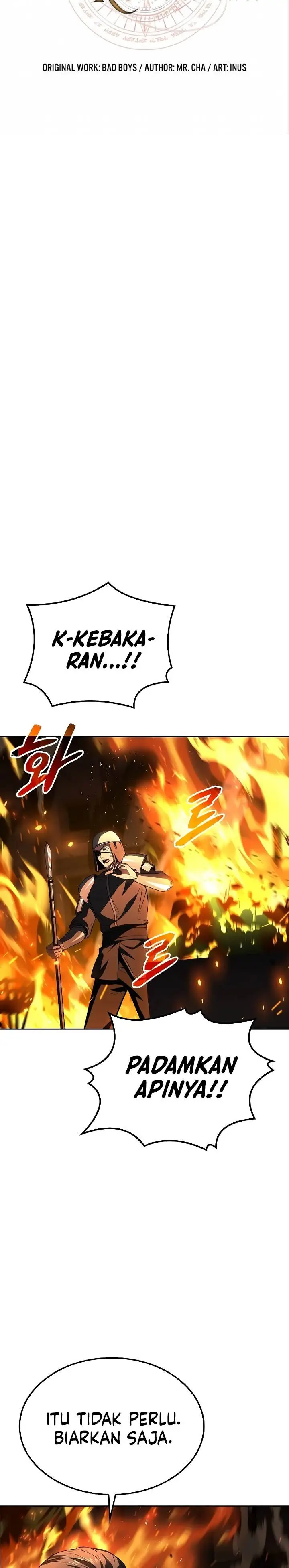 image-komik-archmage-restaurant-chapter-50-9/48
