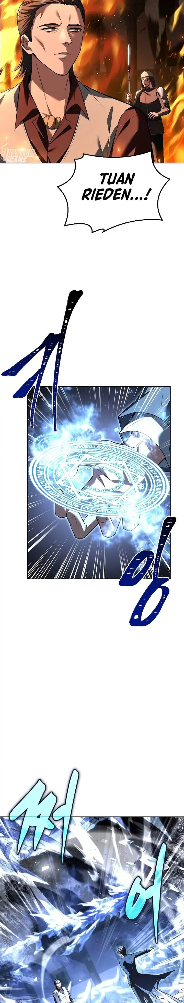 image-komik-archmage-restaurant-chapter-50-10/48