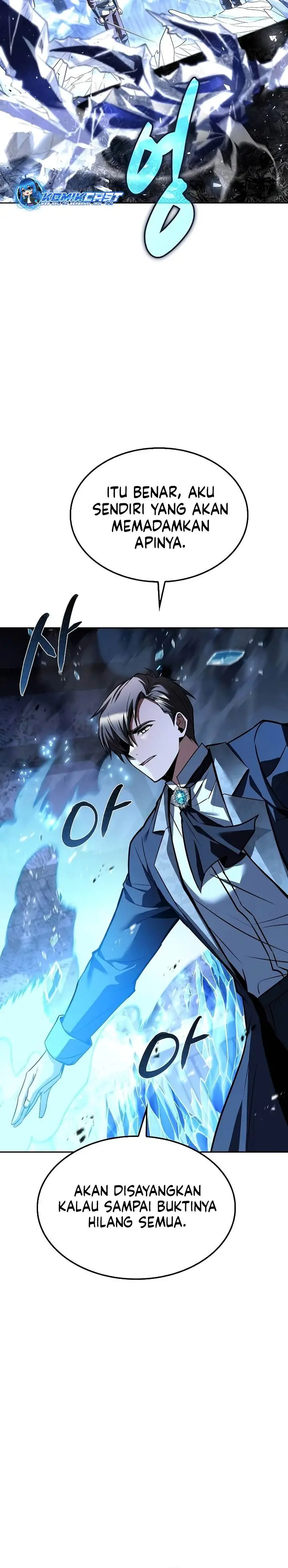 image-komik-archmage-restaurant-chapter-50-11/48