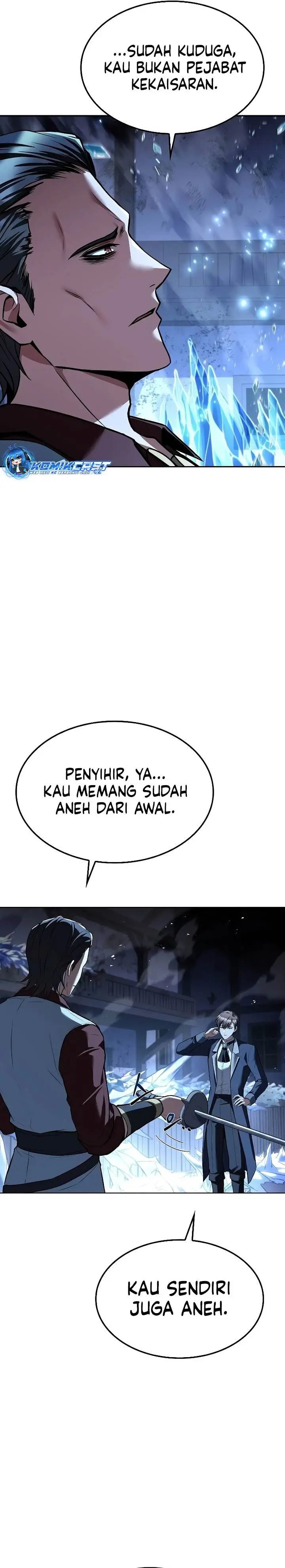 image-komik-archmage-restaurant-chapter-50-12/48