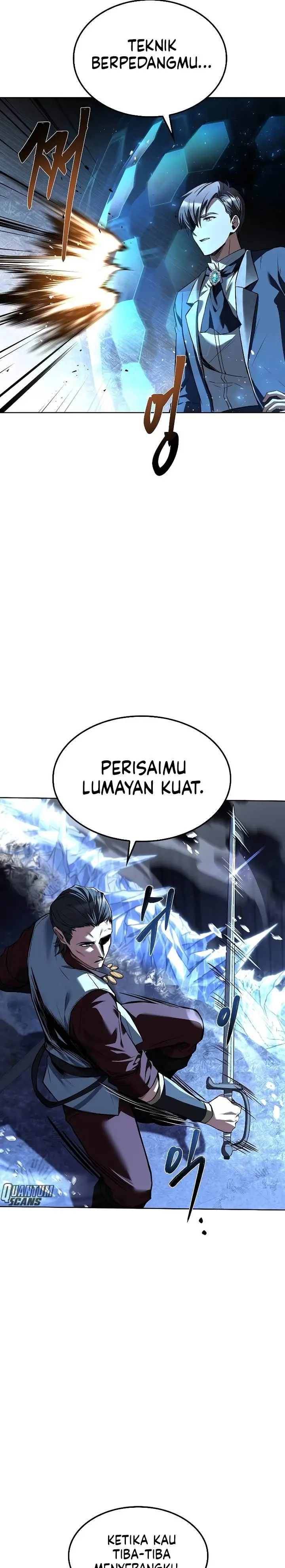 image-komik-archmage-restaurant-chapter-50-13/48