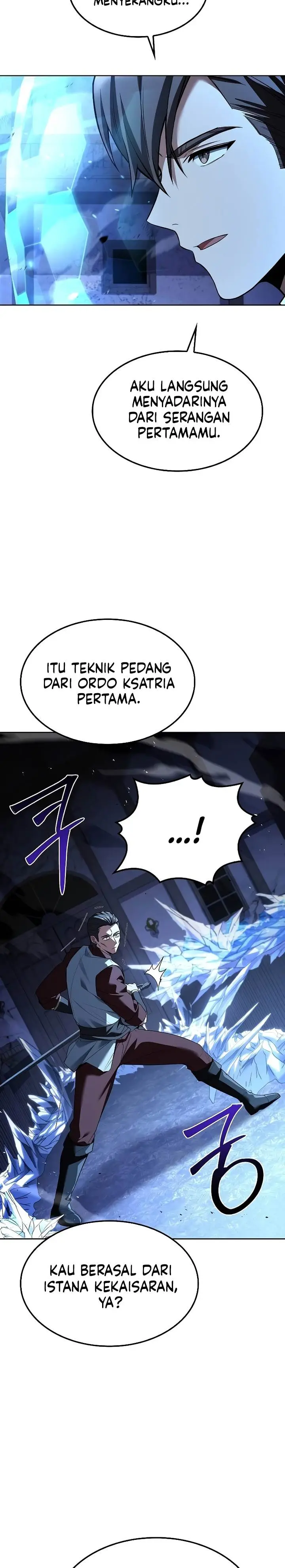 image-komik-archmage-restaurant-chapter-50-14/48