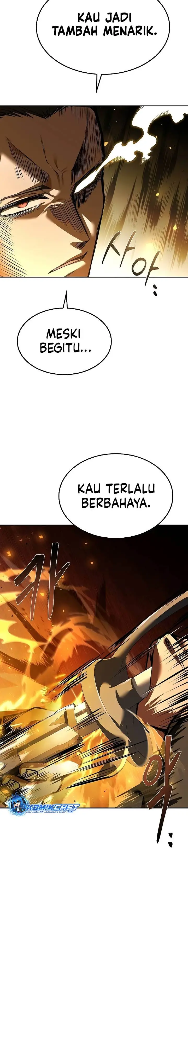 image-komik-archmage-restaurant-chapter-50-15/48