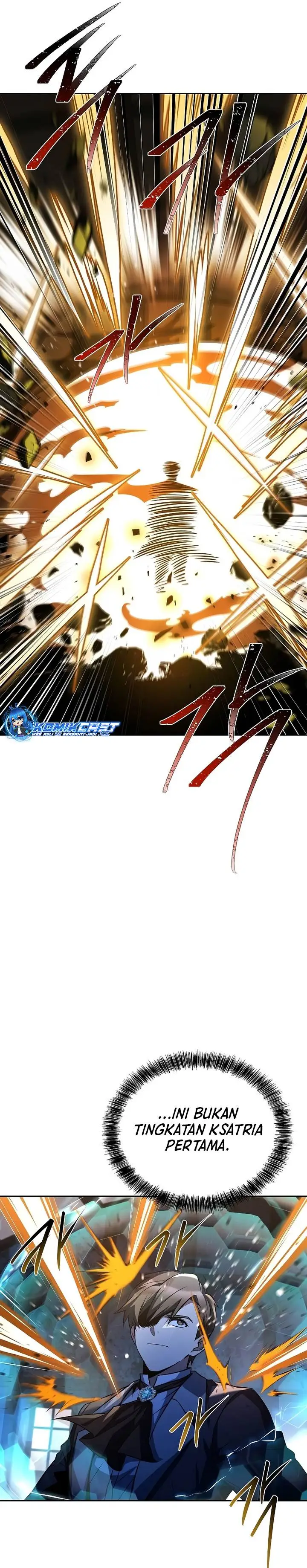 image-komik-archmage-restaurant-chapter-50-20/48