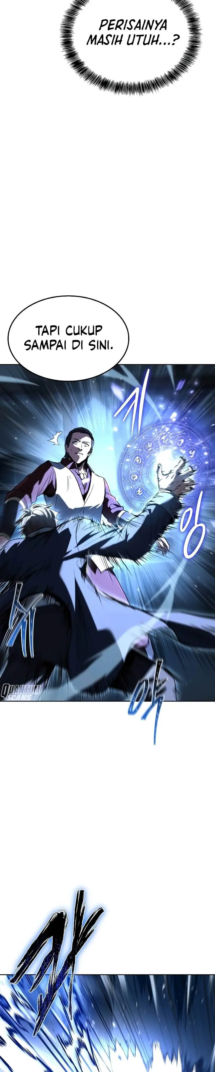 image-komik-archmage-restaurant-chapter-50-25/48