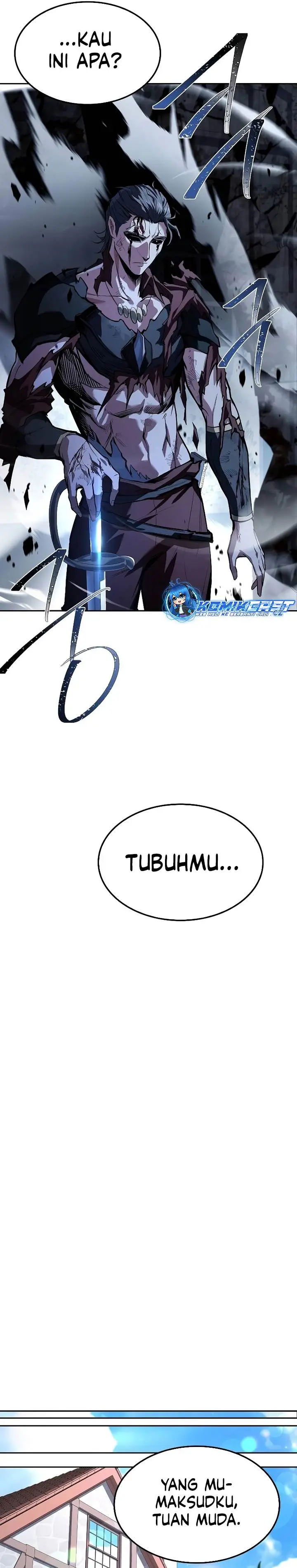 image-komik-archmage-restaurant-chapter-50-28/48