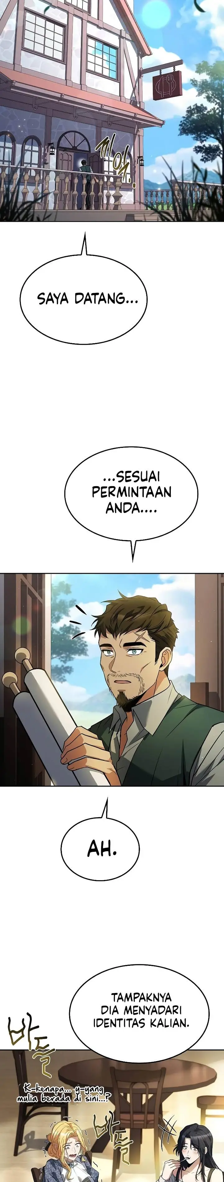 image-komik-archmage-restaurant-chapter-50-29/48
