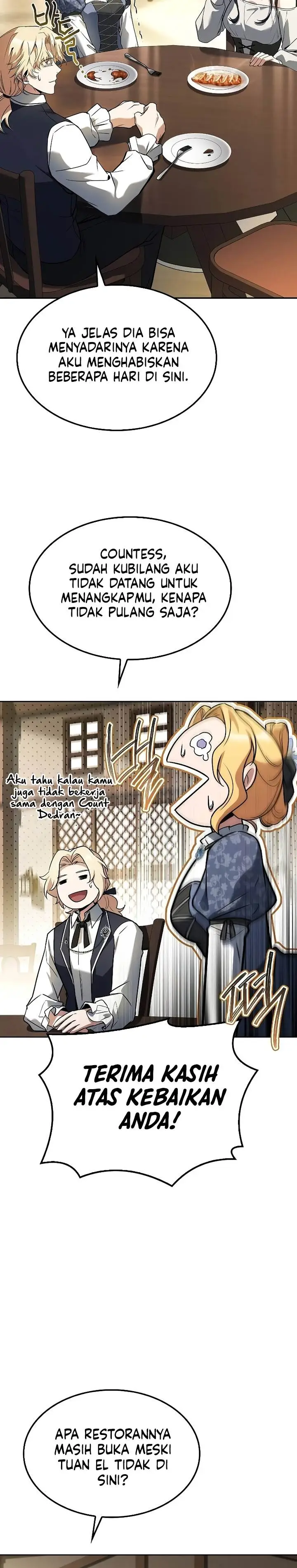 image-komik-archmage-restaurant-chapter-50-30/48