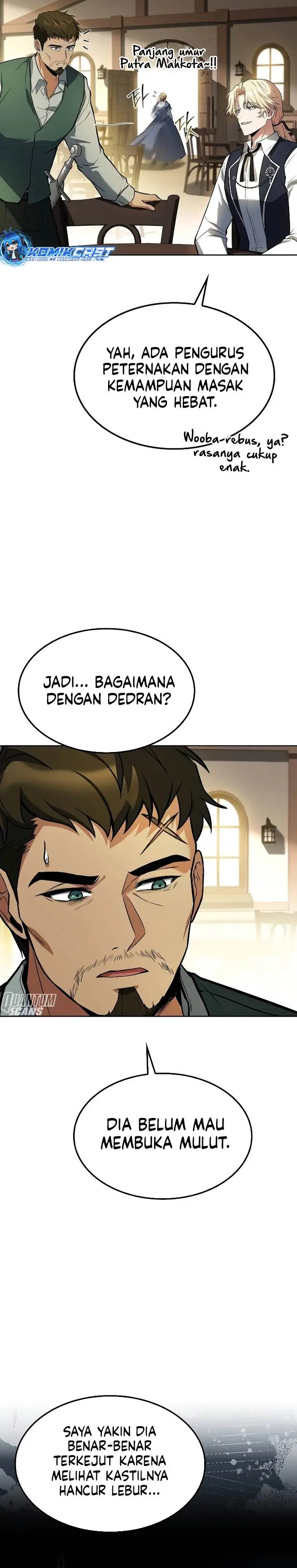 image-komik-archmage-restaurant-chapter-50-31/48