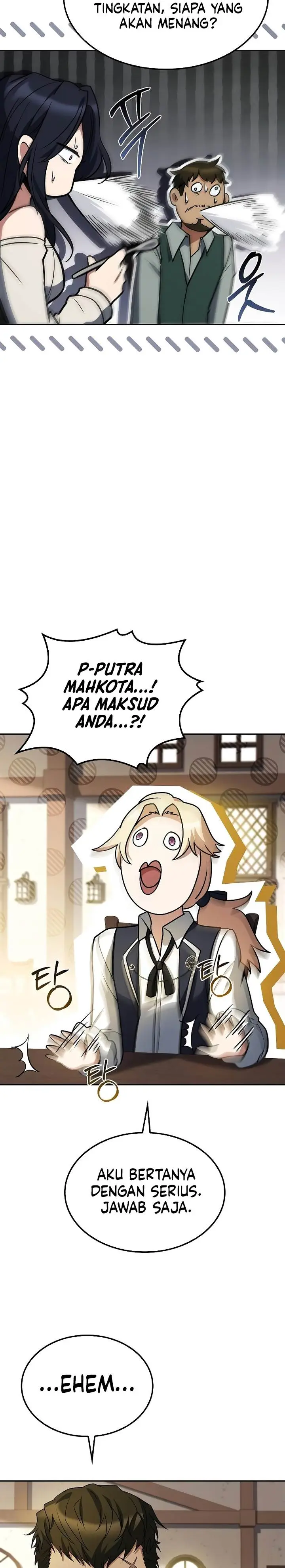 image-komik-archmage-restaurant-chapter-50-33/48