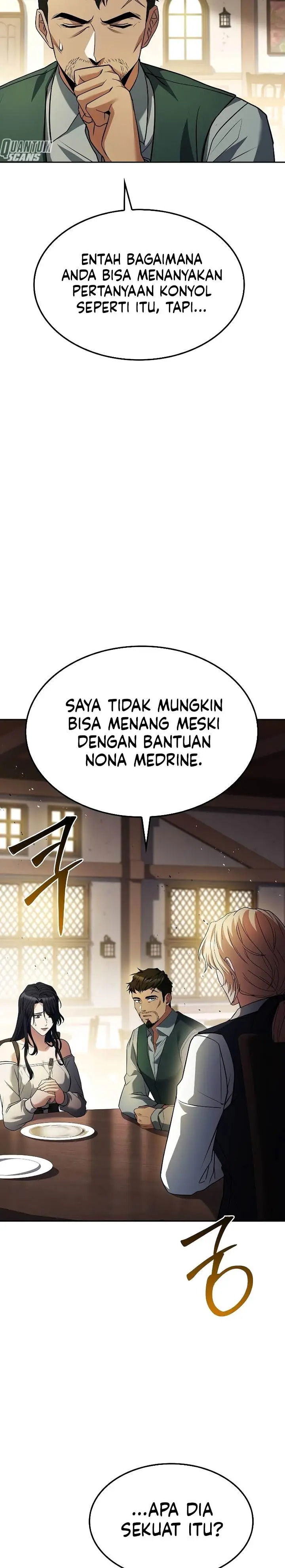 image-komik-archmage-restaurant-chapter-50-34/48