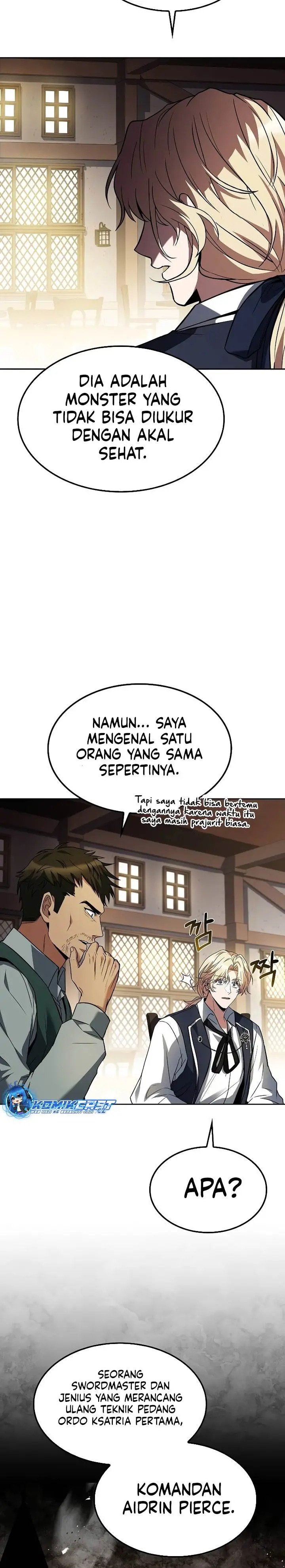 image-komik-archmage-restaurant-chapter-50-35/48