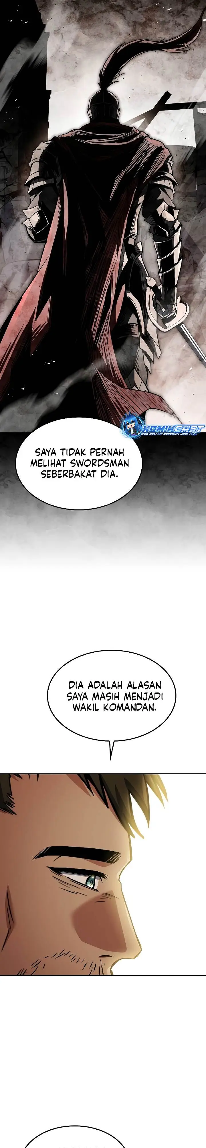 image-komik-archmage-restaurant-chapter-50-36/48