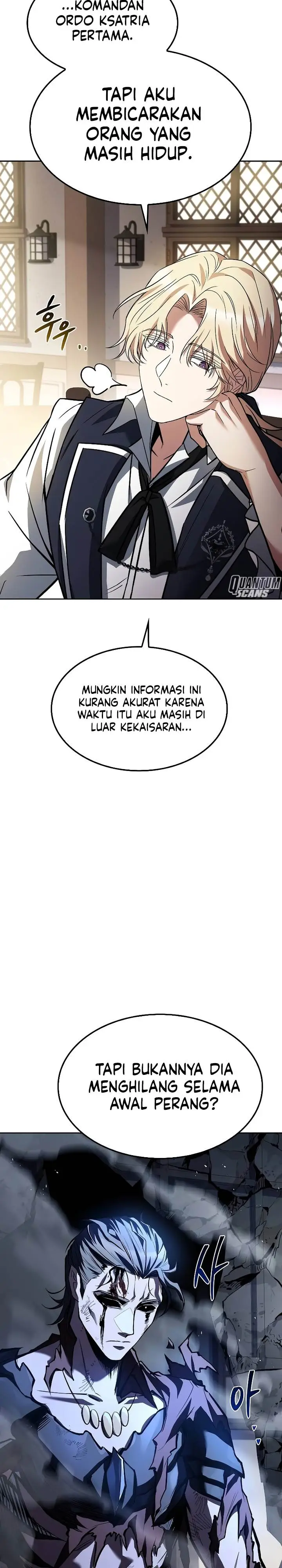 image-komik-archmage-restaurant-chapter-50-37/48