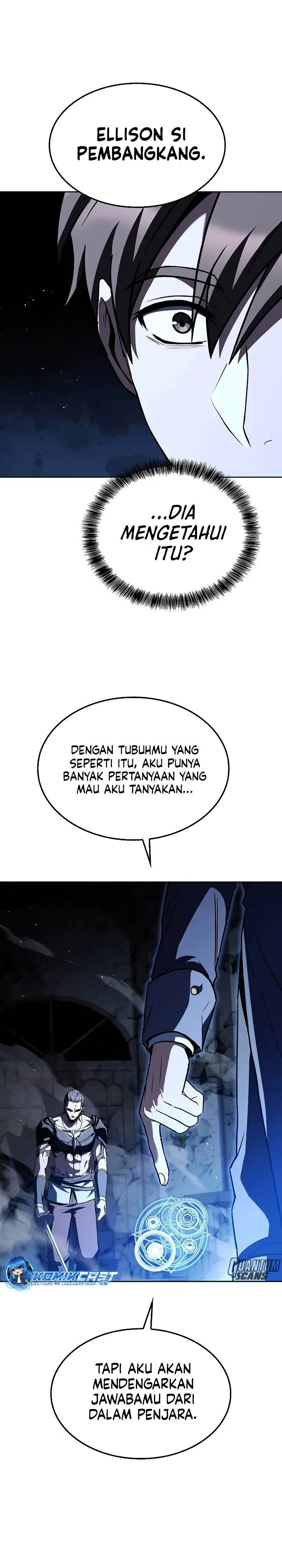 image-komik-archmage-restaurant-chapter-50-39/48