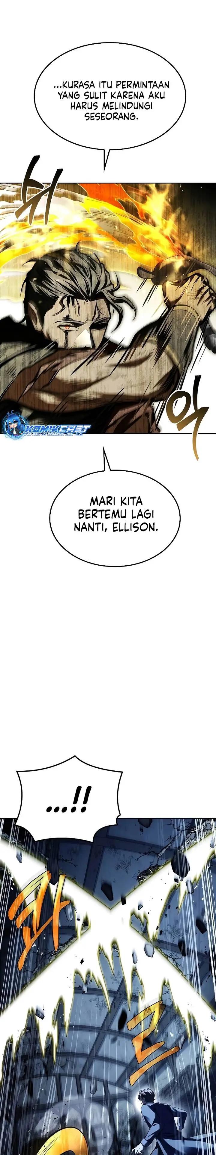 image-komik-archmage-restaurant-chapter-50-40/48