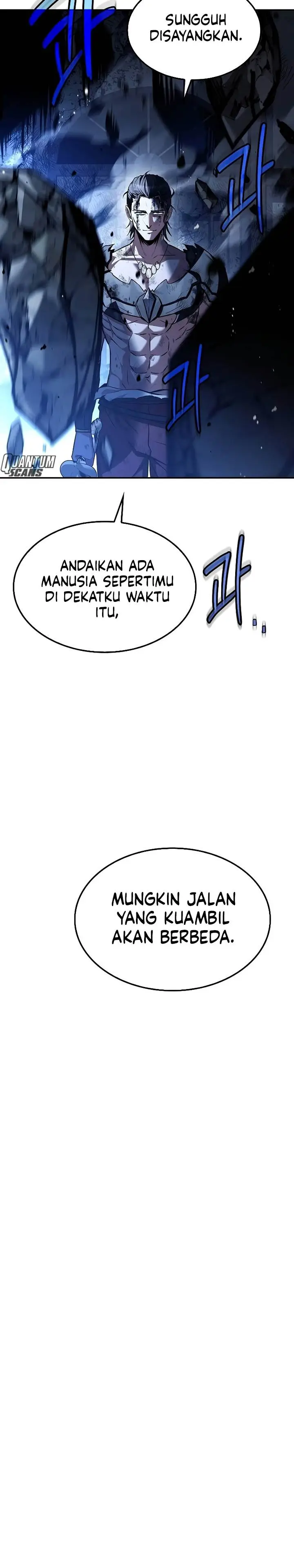 image-komik-archmage-restaurant-chapter-50-42/48