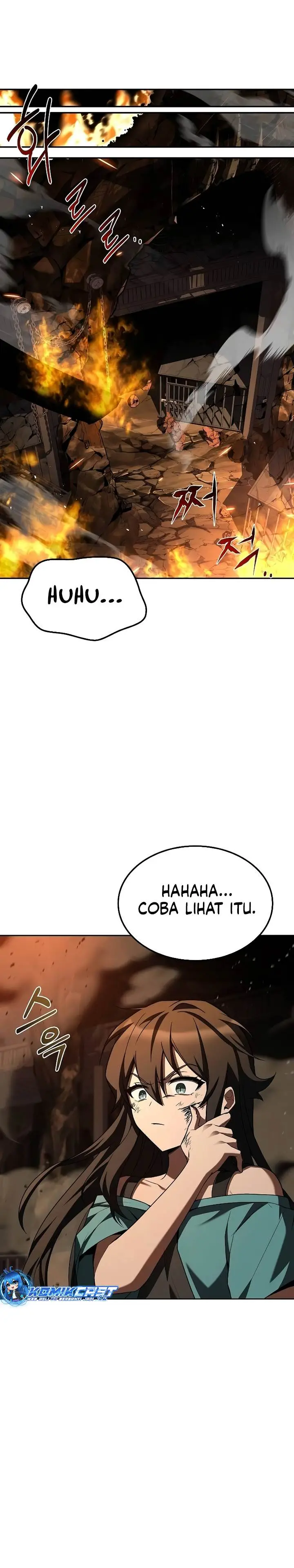image-komik-archmage-restaurant-chapter-50-43/48