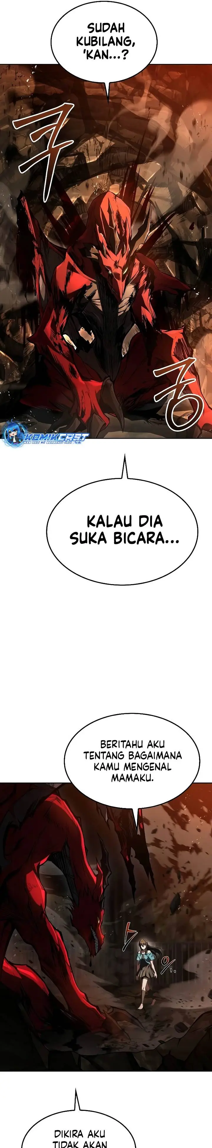 image-komik-archmage-restaurant-chapter-50-44/48