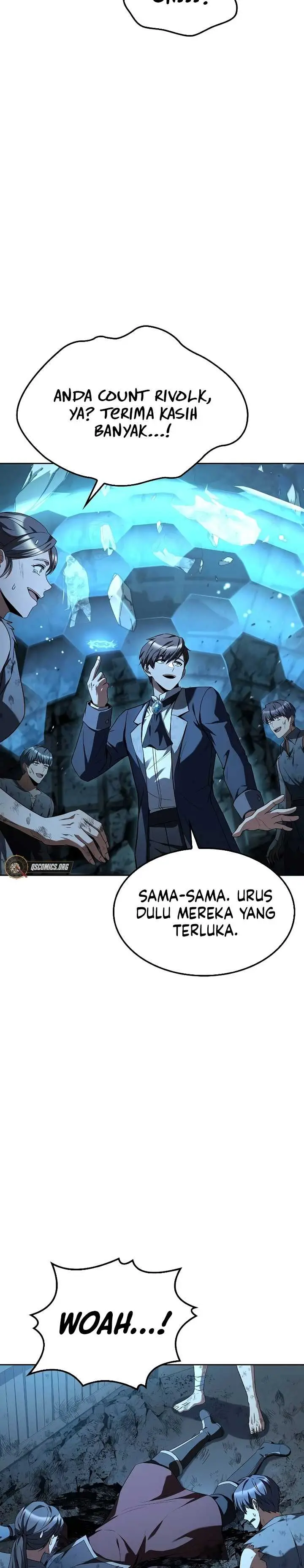 image-komik-archmage-restaurant-chapter-51-1/44