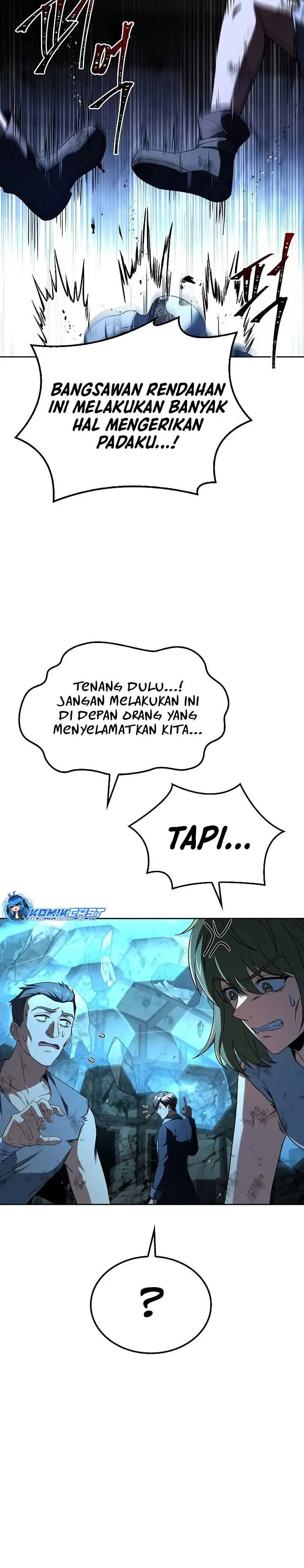 image-komik-archmage-restaurant-chapter-51-3/44