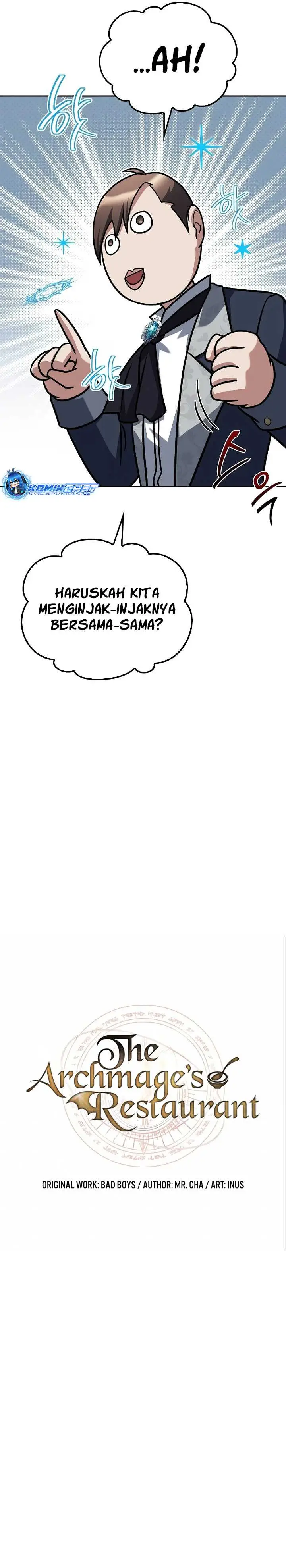 image-komik-archmage-restaurant-chapter-51-4/44