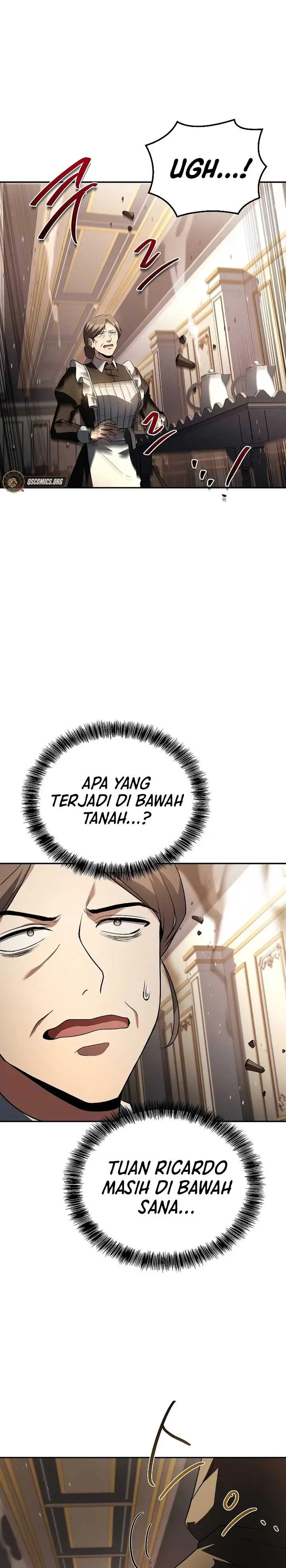 image-komik-archmage-restaurant-chapter-51-5/44