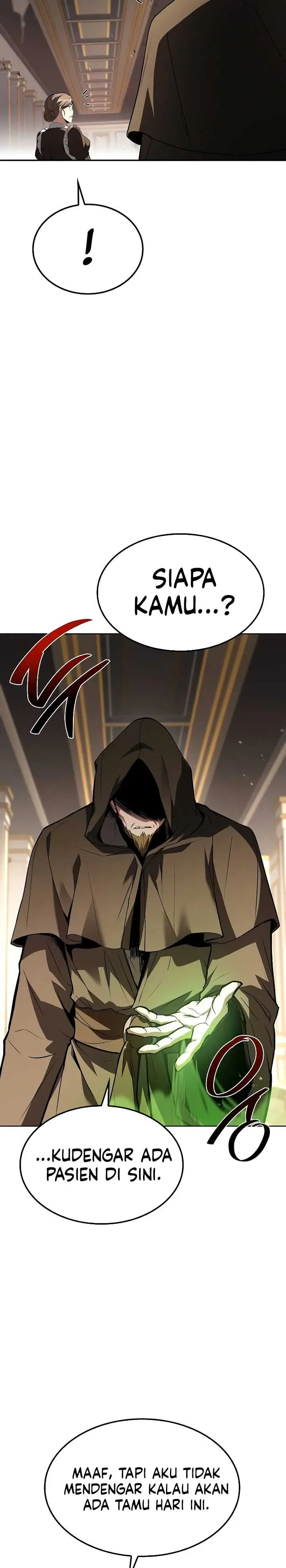 image-komik-archmage-restaurant-chapter-51-6/44