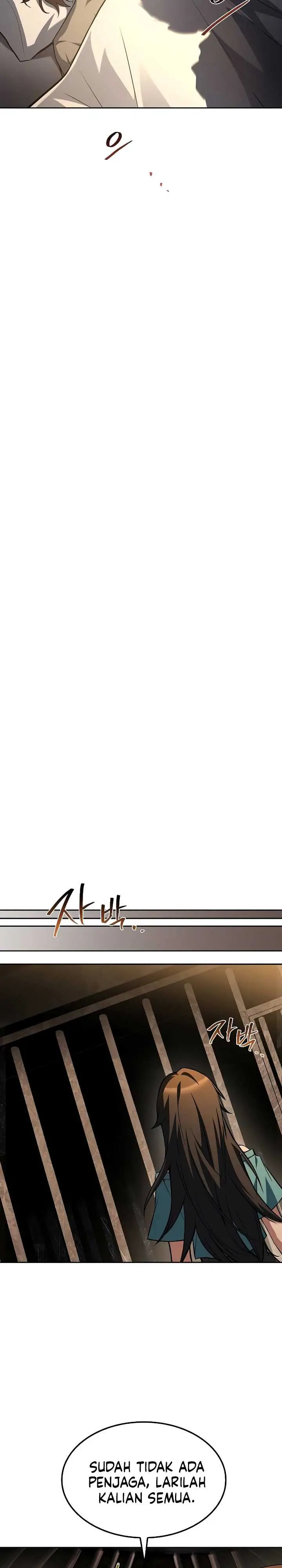 image-komik-archmage-restaurant-chapter-51-9/44