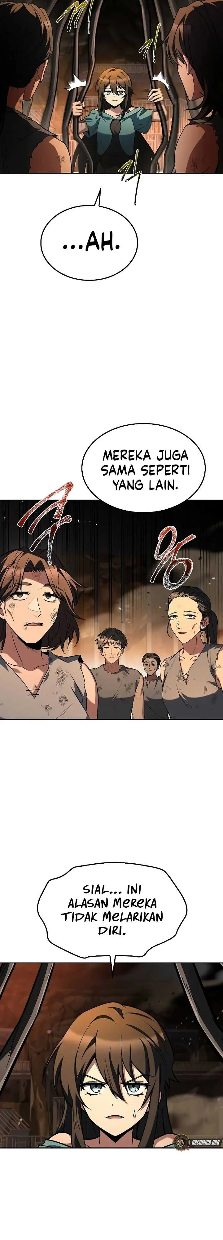 image-komik-archmage-restaurant-chapter-51-10/44