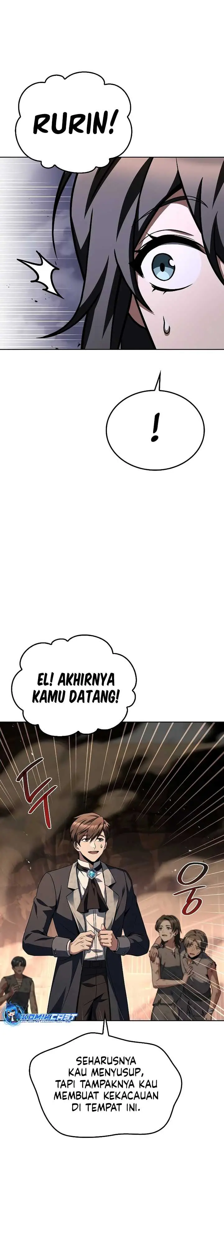 image-komik-archmage-restaurant-chapter-51-11/44