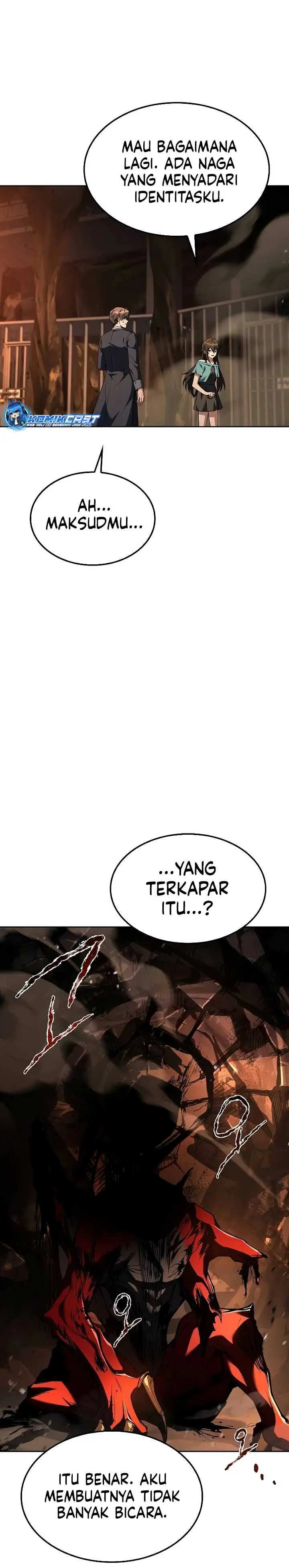 image-komik-archmage-restaurant-chapter-51-12/44