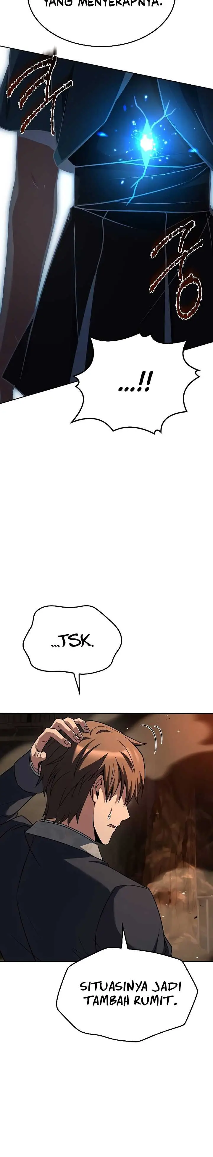 image-komik-archmage-restaurant-chapter-51-14/44