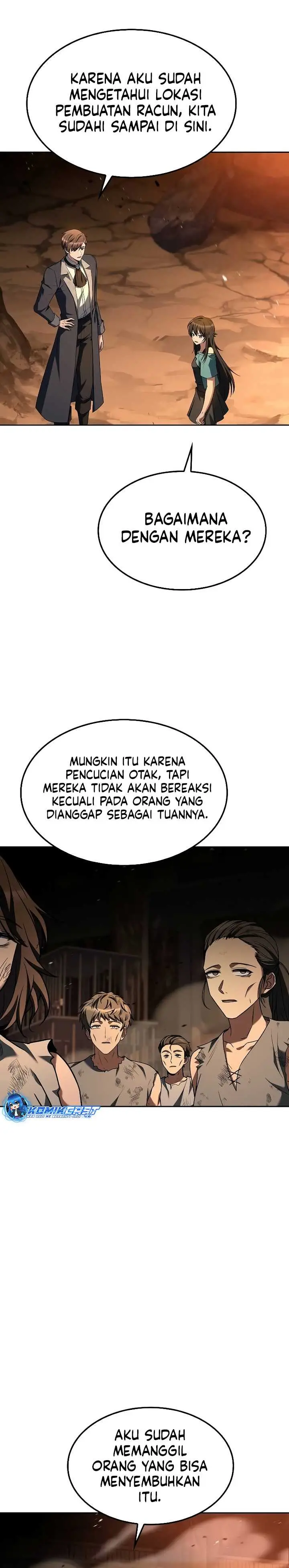 image-komik-archmage-restaurant-chapter-51-15/44